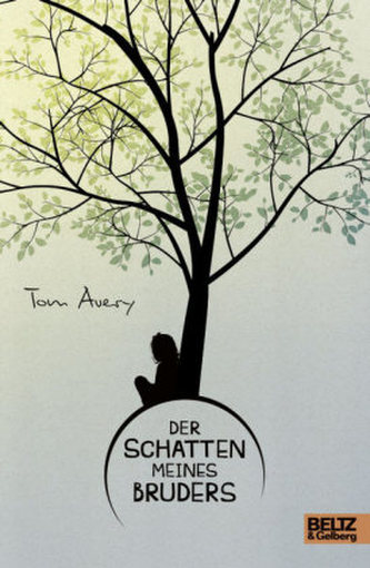 Der Schatten meines Bruders