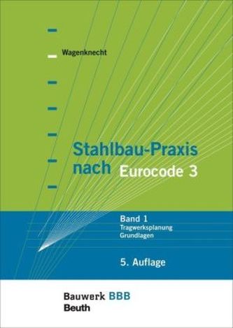 Tragwerksplanung, Grundlagen
