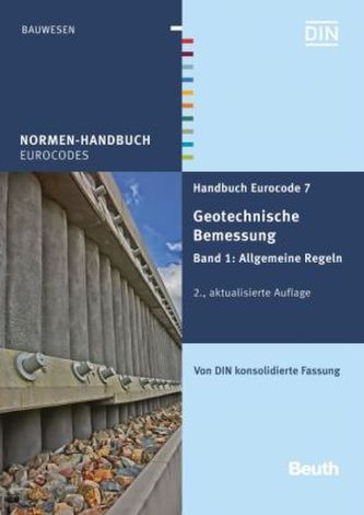 Allgemeine Regeln