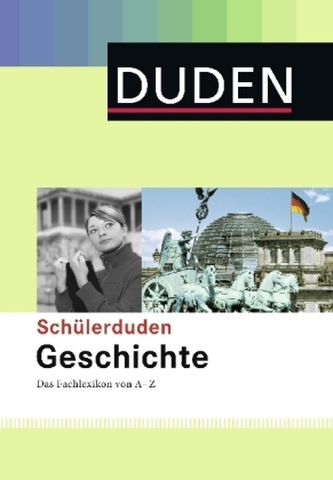 Geschichte