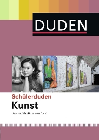 Kunst