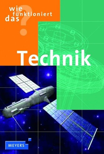 Technik