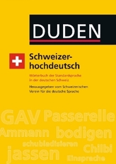 3. Schuljahr, Schülerband