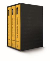 Duden. Die deutsche Sprache, 3 Bde.