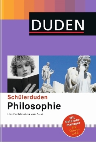 Philosophie