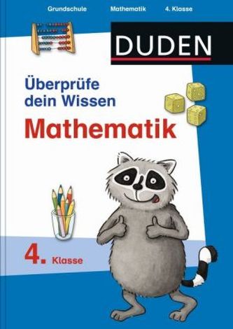 Mathematik 4. Klasse