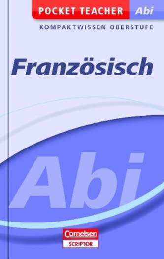Französisch