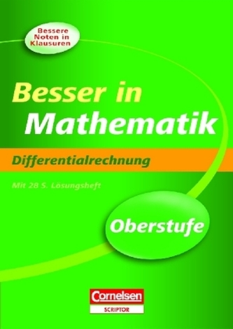 Differentialrechnung