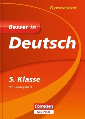 5. Klasse