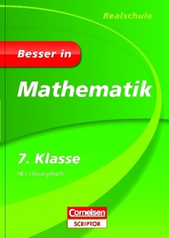 7. Klasse