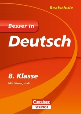 8. Klasse