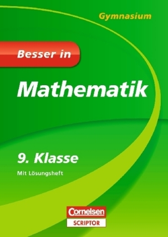9. Klasse