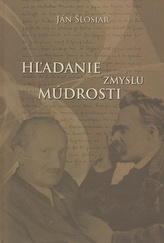 Hžadanie zmyslu múdrosti