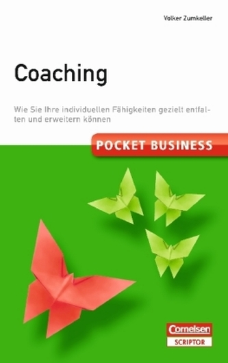 Coaching