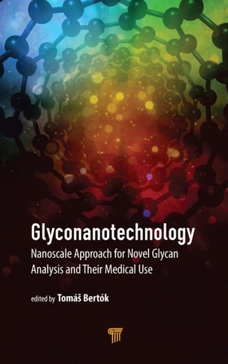 Glyconanotechnology