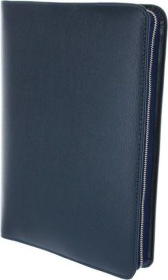 Scofield-Bibel, mit Lederhülle