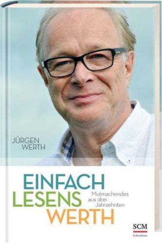 Einfach lesenswerth