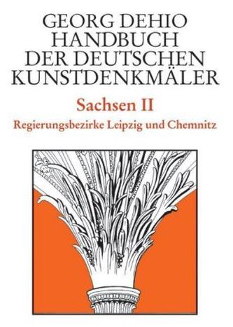 Sachsen. Tl.2