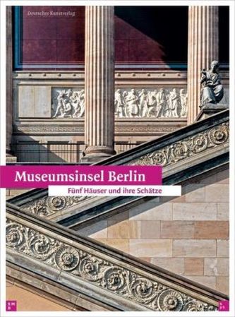 Museumsinsel Berlin