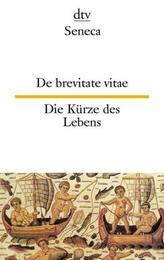 Obrázek knihy
