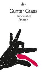Tod und Helau