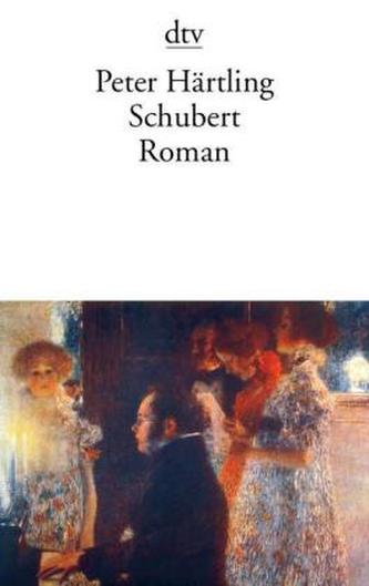 Schubert