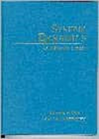 Introduction to System Dynamics