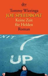 7. Klasse, Arbeitsheft
