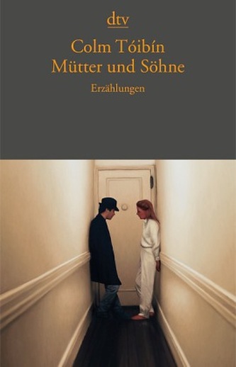 Mütter und Söhne