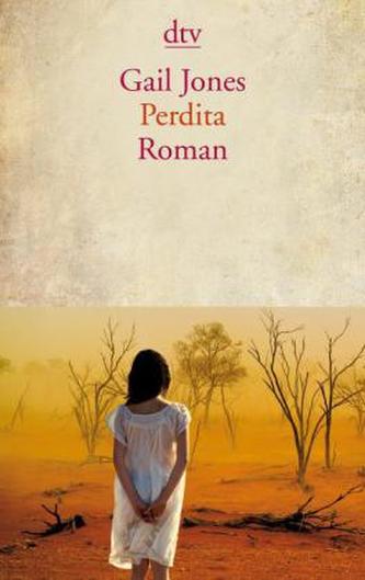 Perdita