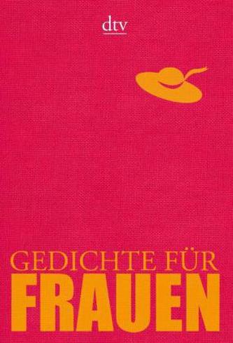 Gedichte für Frauen