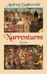 7. Schuljahr, m. CD-ROM