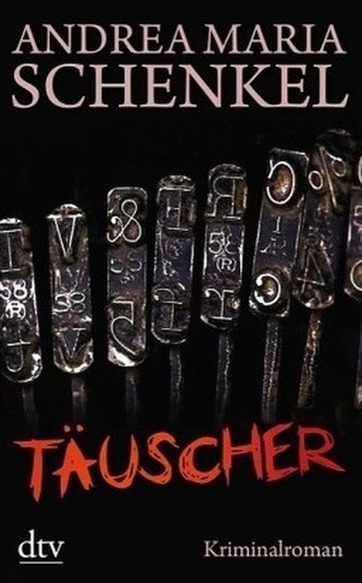 Täuscher