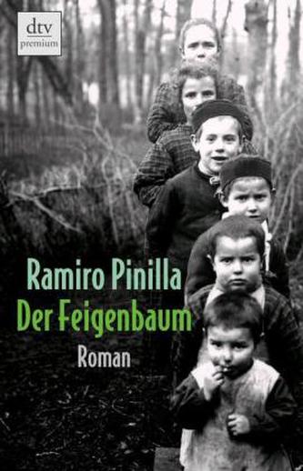 Der Feigenbaum