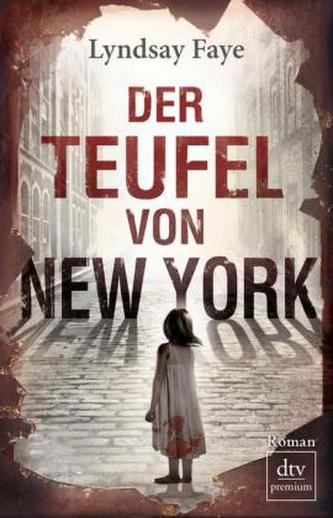 Der Teufel von New York