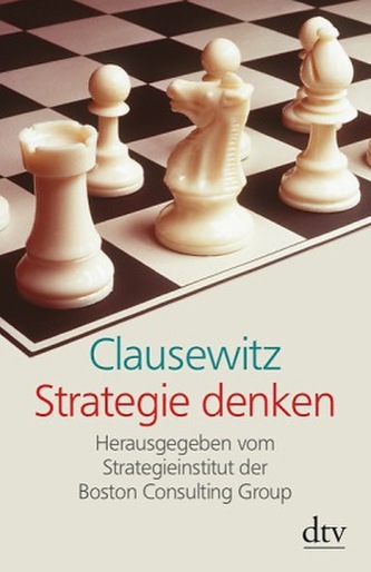 Clausewitz
