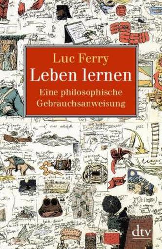 Leben lernen