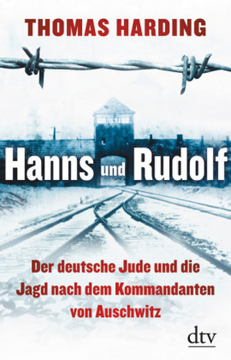 Hanns und Rudolf