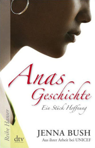 Anas Geschichte