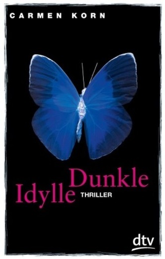 Dunkle Idylle