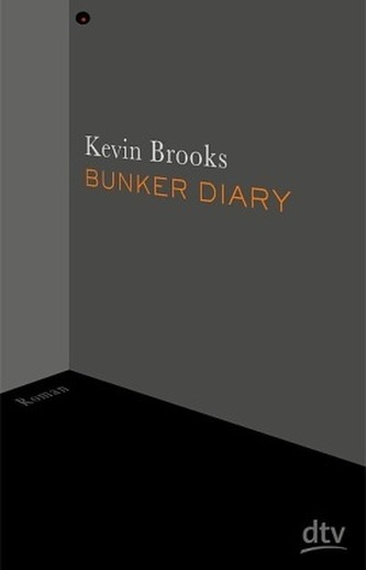 Bunker Diary Bunker Diary