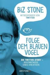 Abc, Abc, Arche Noah sticht in See (Ting-Ausgabe)