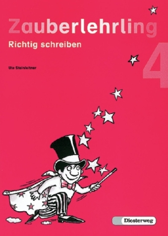 4. Schuljahr, Ausgabe Bayern