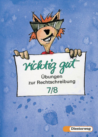 Klasse 7/8, RSR 2006