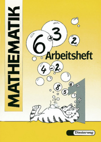 Arbeitsheft
