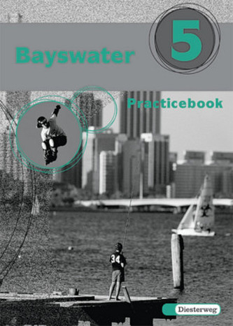Practicebook