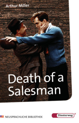 Death of a Salesman