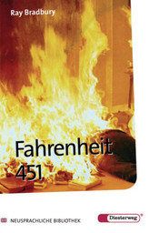 Dr. Brumms verrückte Abenteuer