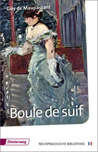 Boule de suif