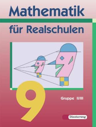 9. Jahrgangsstufe, Wahlpflichtfächergruppe II/III